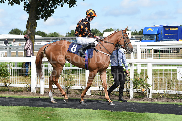 Gt_Yarmouth_Races_03_Aug2020-43
