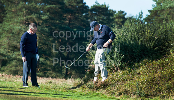 LB_Senior_Mens_County_2014_431