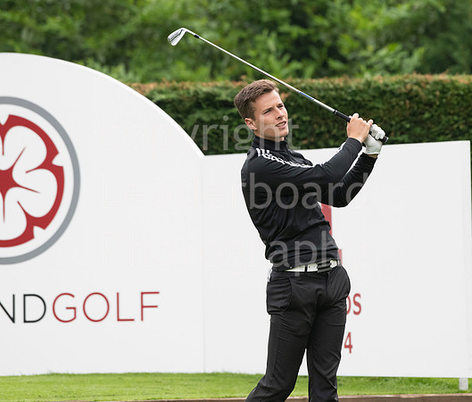 LB_Brabazon_2018_0396
