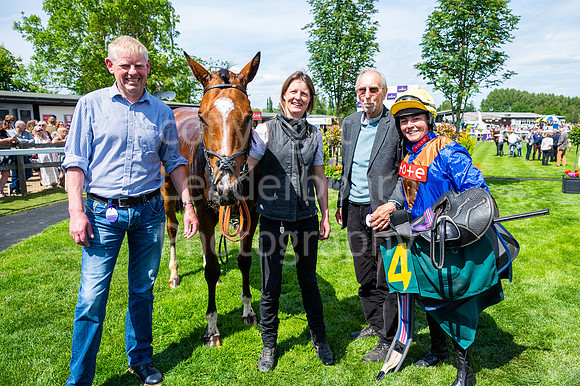22IB_Fakenham_Races-35