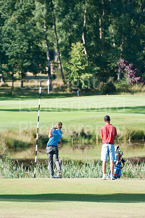 NB_Reid_Trophy_2013