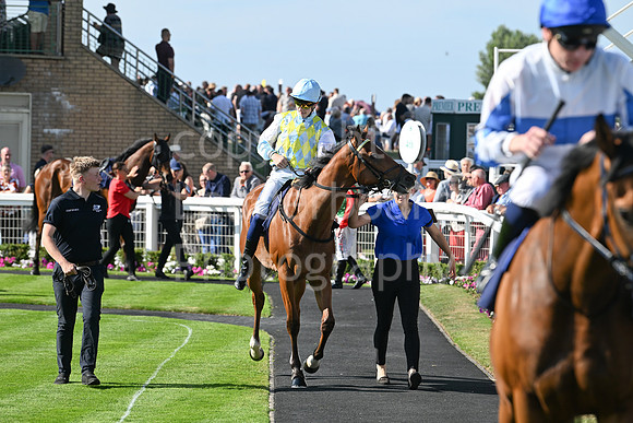 Gt_Yarm_Residents_Day_June_27-207