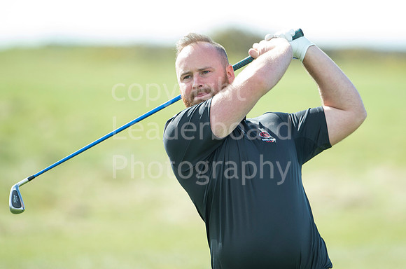 LB_England_2016_0917