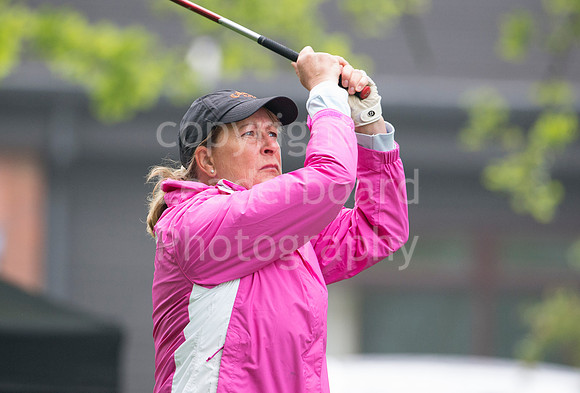 LB_Senior_Amateur_ROW__0765