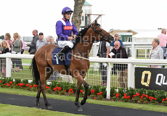 Gt_Yarm_06_July_2022-18