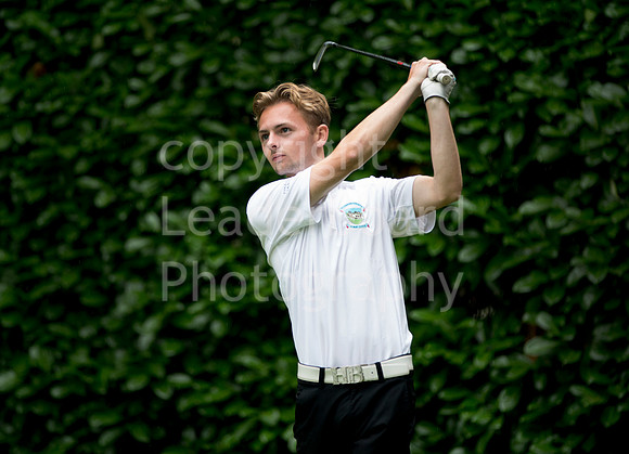 LB_Boys_County_2015_1251