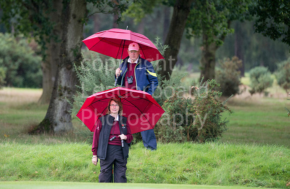 AJ_Womens_County_Finals_2015_1302