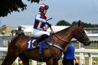 Gt_Yarm_Races_22_July2021-16