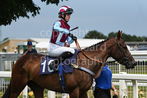 Gt_Yarm_Races_22_July2021-16