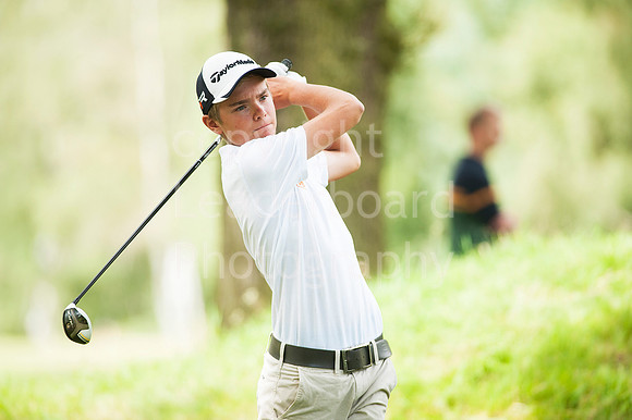 NB_REID_Trophy_2014