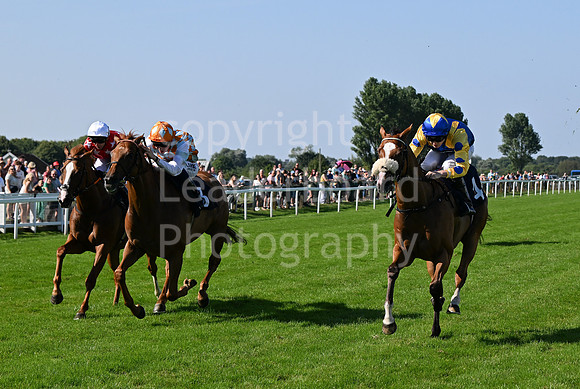 Gt_Yarm_July_30_2024-236