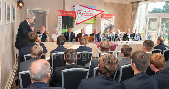 LB_Boys_County_2014__3826