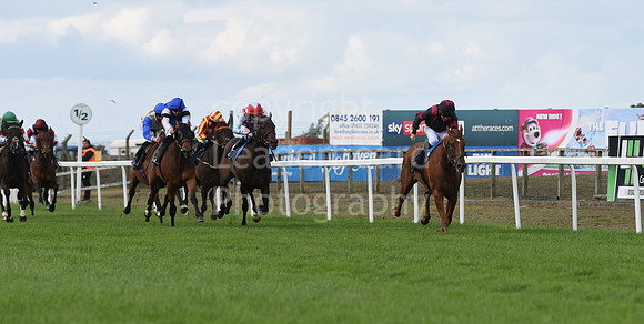 Gt_Yarmouth_Races_28_July2020-36