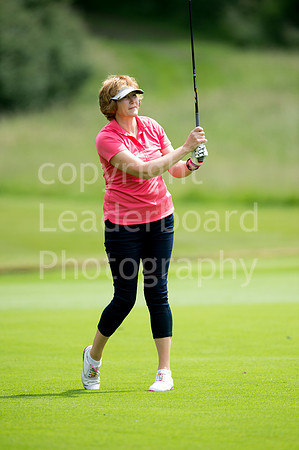 LB_Senior_womens_stroke_play_2016_2798