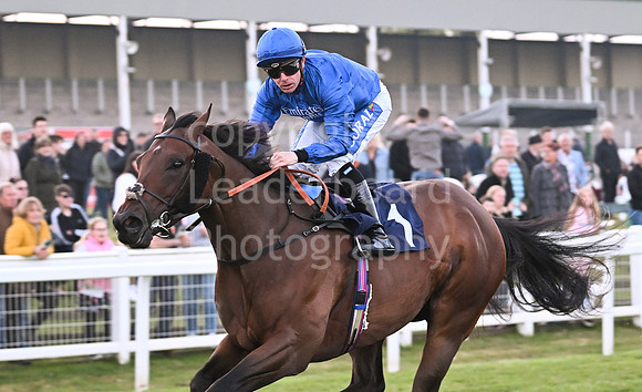 Gt_Yarm_May_4th_2024-273