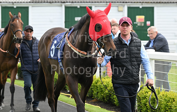 Gt_Yarm_May_22_2024-97
