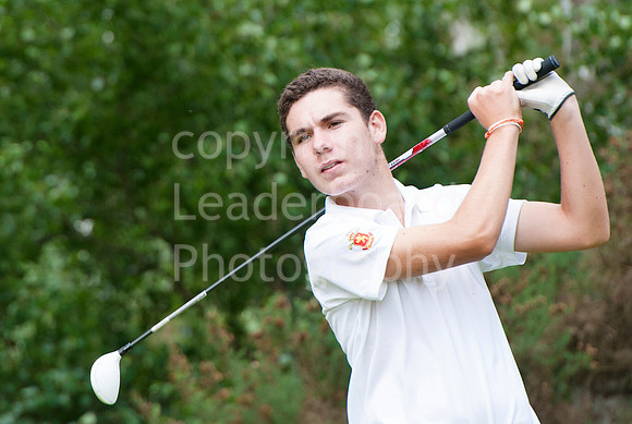 NB_Reid_Trophy_2013