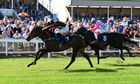 Gt_Yarm_Races_28_Aug_2022-95