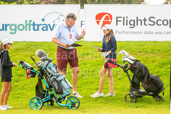 LBP_English_Girls_U14U16_Tandridge-17