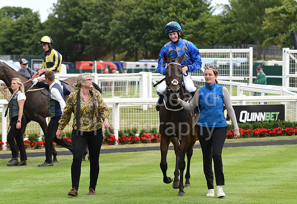 Gt_Yarm_26_July_2022-87