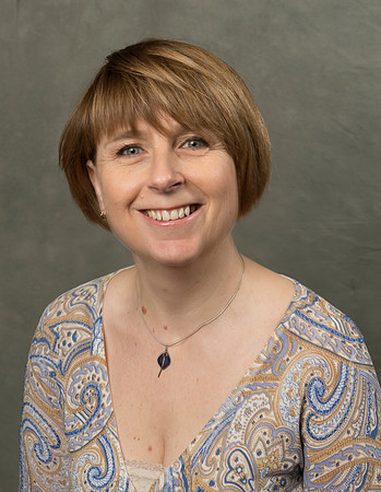 EG_LYNNE_FRASER_01_2014