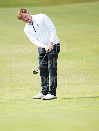 LB_England_2016_1667