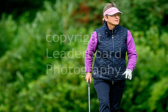 018_ENGLAND_SENIOR_WOMEN_CHAMPS_2019