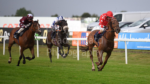 Gt_Yarm_31_May_2022-78