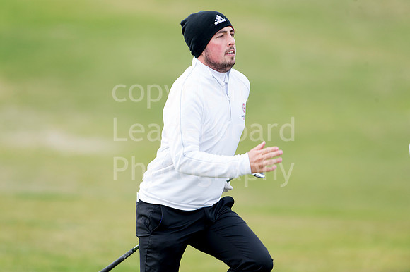 LB_England_2016_0274