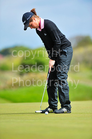 NB_Close_2012