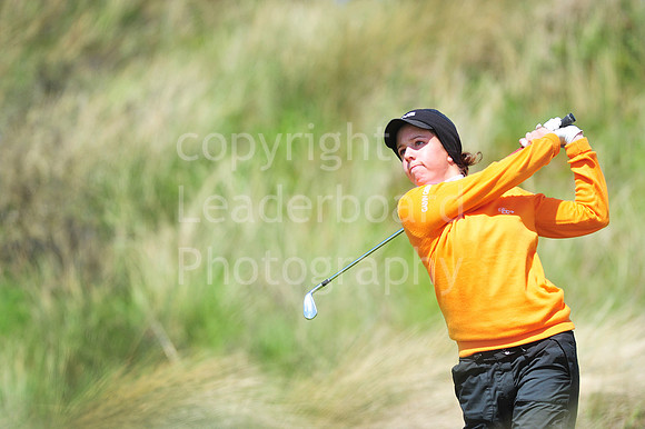 NB_Close_2012