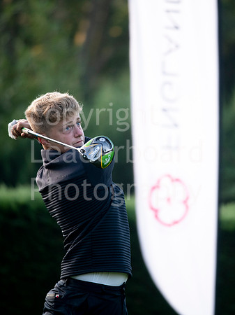LBP_4859