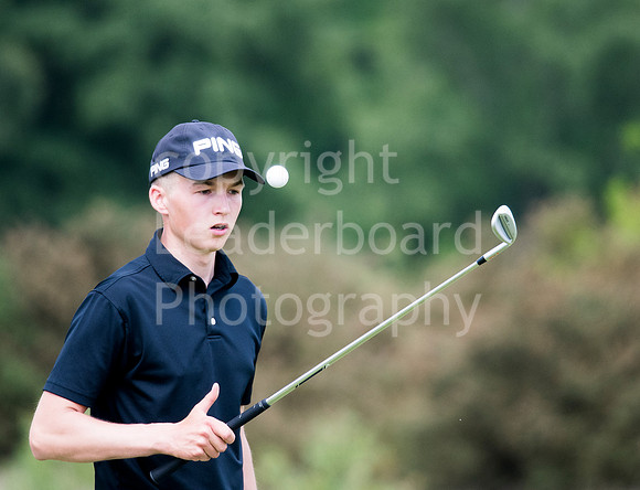 LB_Brabazon_2017_0430