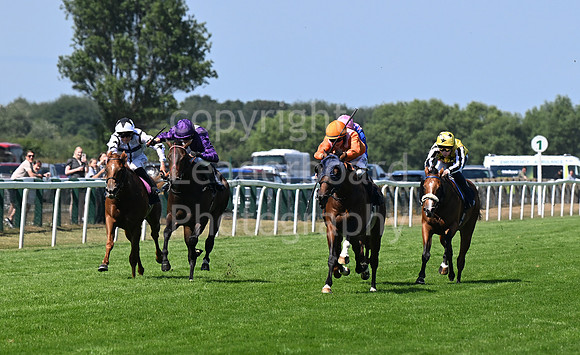 Gt_Yarm_Racing_9th_July-16