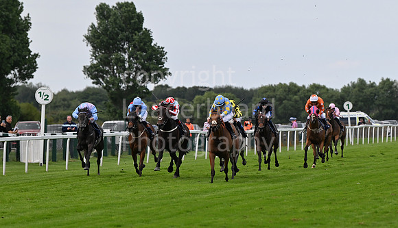 Gt_Yarm_28_July_2025-205