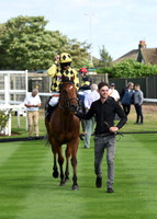 15_GY_Races_15Aug_Beatles