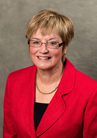 EG_MARGARET_BERRYMAN_01_2014