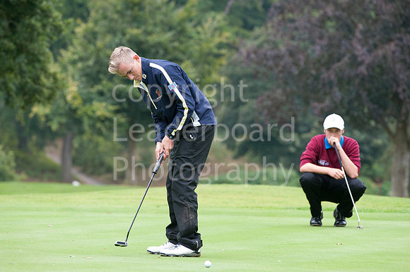 LB_Boys_County_2014__942