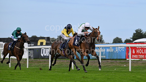 Gt_Yarm_28_July_2025-98