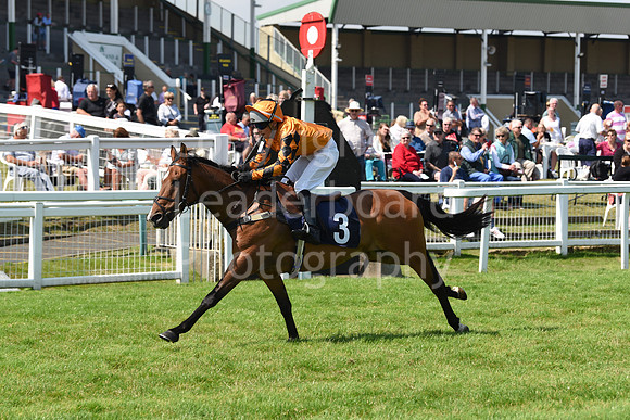 Pony_Racing_5th_Aug_2021-25
