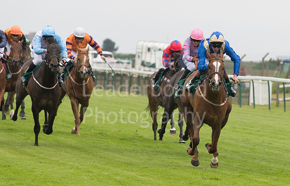 LB_Yarouth_races_2016_1277