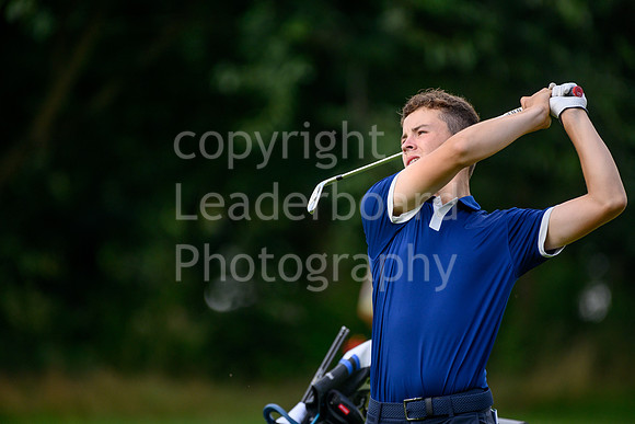204_REID_TROPHY_2019