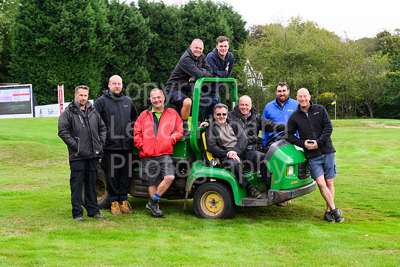 NB_067_Senior_Mens_CF_2022