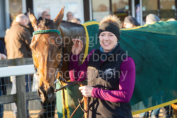 NB_057_Fakenham_Lycetts_Raceday