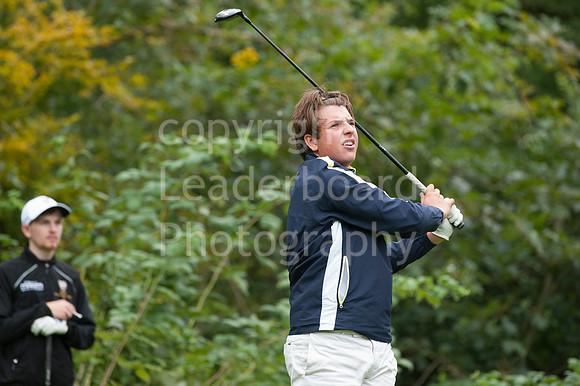 LB_Boys_County_2014__1264