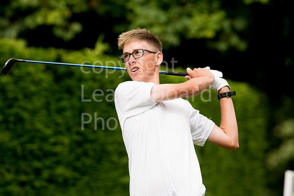 LB_Junior_Champion_2016_5676