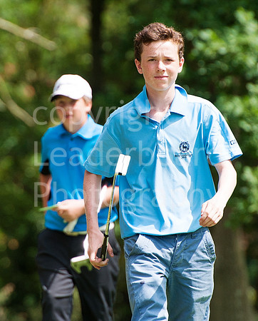 NB_Reid_Trophy_2013