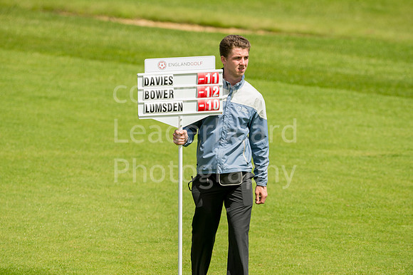 LB_Brabazon_2016_4912