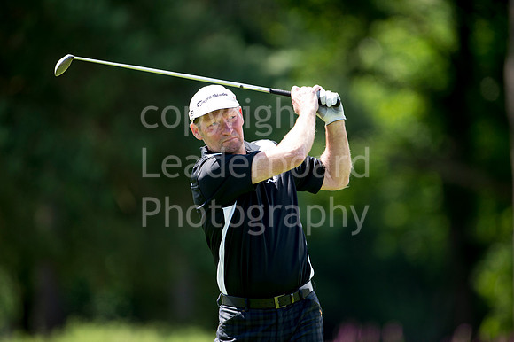 LB_Logan Trophy_2016_1555