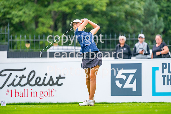 LBP_2025_English_Girls_Strokeplay-215